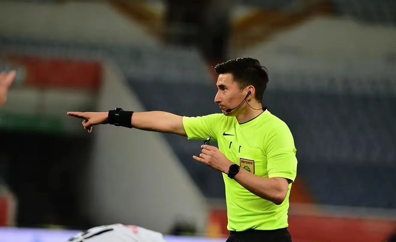 德国杯赛程积分榜 德国杯赛程积分榜