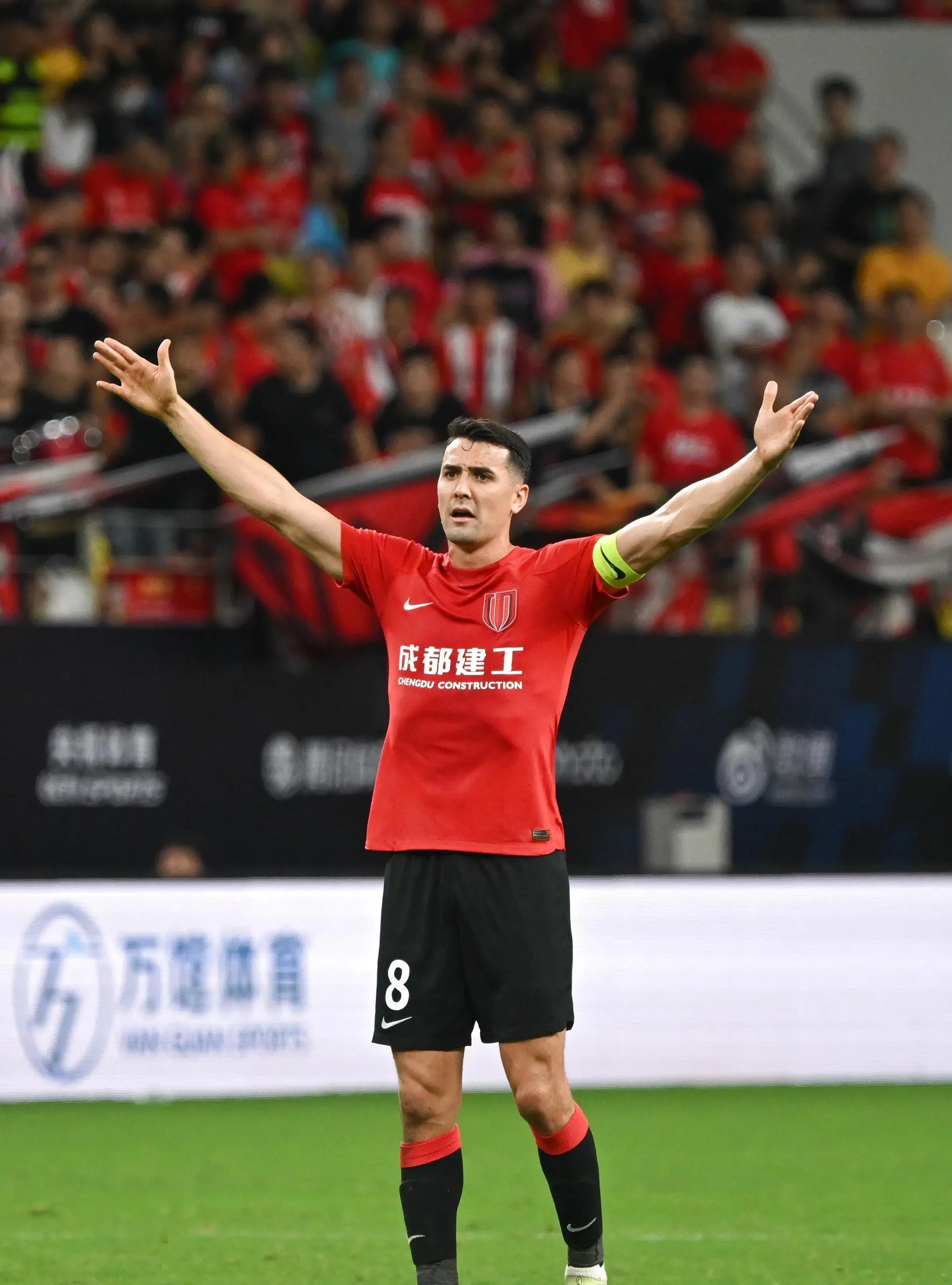 德国杯赛程积分榜 德国杯赛程积分榜