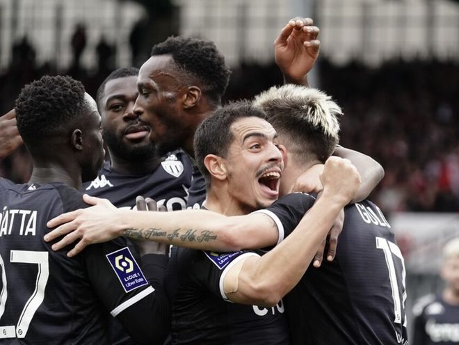 风云突变！摩纳哥集结日伤情更新，德甲版图或变，信心回归，高层口径保持一致的简单介绍