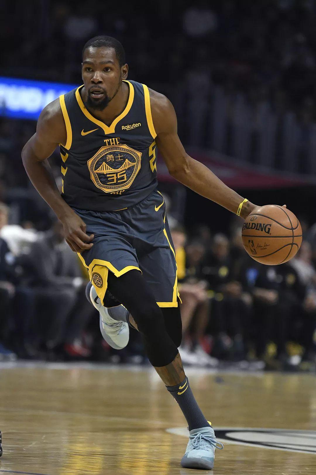 波特兰开拓者vs金州勇士 波特兰开拓者vs金州勇士