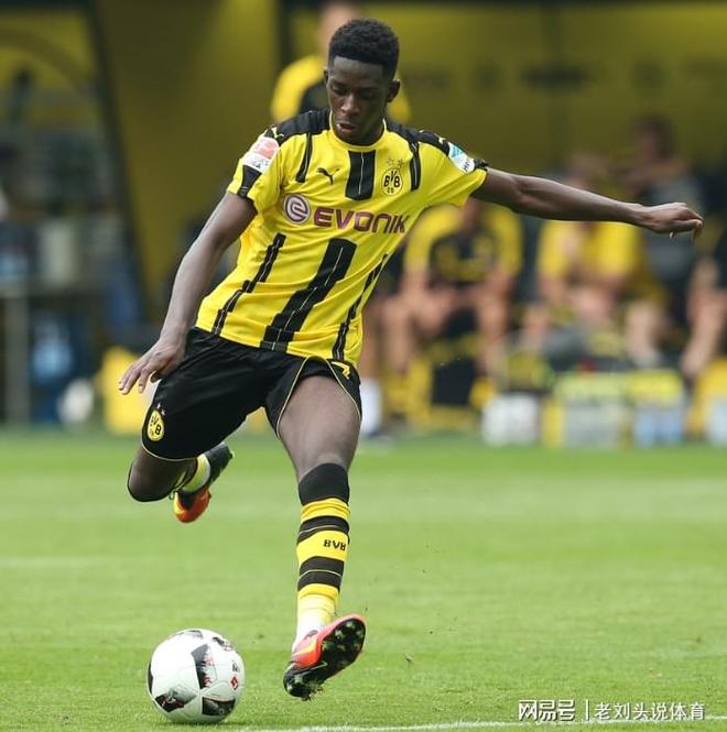 法甲倒计时，巴黎圣日耳曼窗口期迎来里程碑，细节引发关注，引发热议，高层口径保持一致的简单介绍