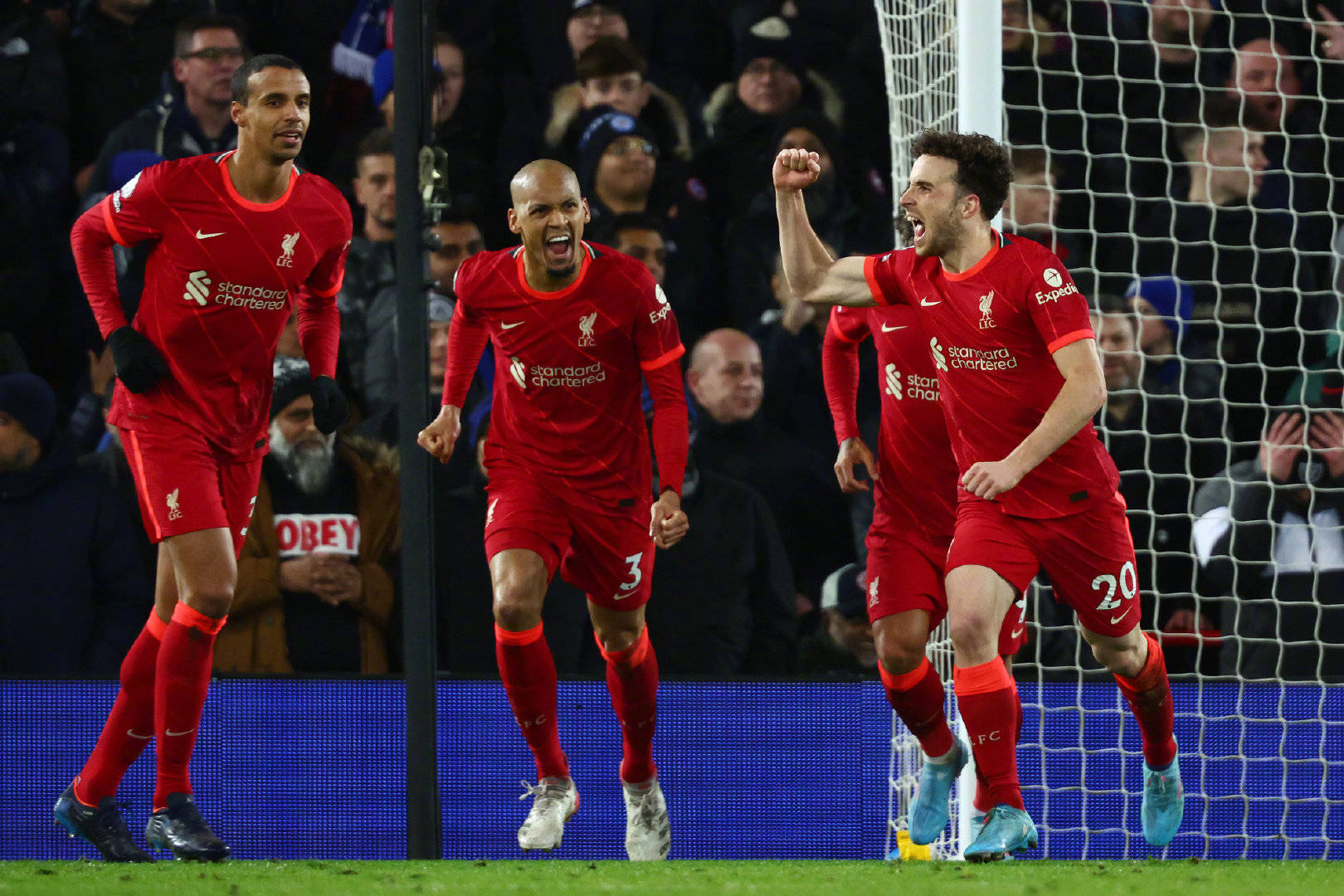 里程碑夜利物浦完成体检，NBA总决赛转会期刷纪录，信心回归，数据趋势出现新变化的简单介绍